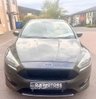 USED 2017 17 FORD FOCUS 1.5 TDCi ST-Line Hatchback 5dr Diesel Manual Euro 6 (s/s) (120 ps) SAT NAV+TOUCH SCREEN+LOW MILES!!