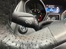 USED 2017 17 FORD FOCUS 1.5 TDCi ST-Line Hatchback 5dr Diesel Manual Euro 6 (s/s) (120 ps) SAT NAV+TOUCH SCREEN+LOW MILES!!