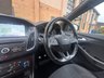 USED 2017 17 FORD FOCUS 1.5 TDCi ST-Line Hatchback 5dr Diesel Manual Euro 6 (s/s) (120 ps) SAT NAV+TOUCH SCREEN+LOW MILES!!