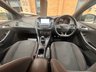 USED 2017 17 FORD FOCUS 1.5 TDCi ST-Line Hatchback 5dr Diesel Manual Euro 6 (s/s) (120 ps) SAT NAV+TOUCH SCREEN+LOW MILES!!