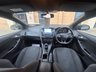 USED 2017 17 FORD FOCUS 1.5 TDCi ST-Line Hatchback 5dr Diesel Manual Euro 6 (s/s) (120 ps) SAT NAV+TOUCH SCREEN+LOW MILES!!