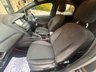 USED 2017 17 FORD FOCUS 1.5 TDCi ST-Line Hatchback 5dr Diesel Manual Euro 6 (s/s) (120 ps) SAT NAV+TOUCH SCREEN+LOW MILES!!