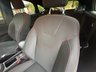 USED 2017 17 FORD FOCUS 1.5 TDCi ST-Line Hatchback 5dr Diesel Manual Euro 6 (s/s) (120 ps) SAT NAV+TOUCH SCREEN+LOW MILES!!