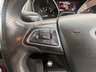 USED 2017 17 FORD FOCUS 1.5 TDCi ST-Line Hatchback 5dr Diesel Manual Euro 6 (s/s) (120 ps) SAT NAV+TOUCH SCREEN+LOW MILES!!