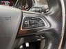 USED 2017 17 FORD FOCUS 1.5 TDCi ST-Line Hatchback 5dr Diesel Manual Euro 6 (s/s) (120 ps) SAT NAV+TOUCH SCREEN+LOW MILES!!