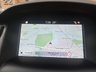 USED 2017 17 FORD FOCUS 1.5 TDCi ST-Line Hatchback 5dr Diesel Manual Euro 6 (s/s) (120 ps) SAT NAV+TOUCH SCREEN+LOW MILES!!