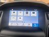 USED 2017 17 FORD FOCUS 1.5 TDCi ST-Line Hatchback 5dr Diesel Manual Euro 6 (s/s) (120 ps) SAT NAV+TOUCH SCREEN+LOW MILES!!