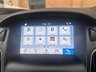 USED 2017 17 FORD FOCUS 1.5 TDCi ST-Line Hatchback 5dr Diesel Manual Euro 6 (s/s) (120 ps) SAT NAV+TOUCH SCREEN+LOW MILES!!