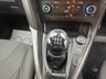 USED 2017 17 FORD FOCUS 1.5 TDCi ST-Line Hatchback 5dr Diesel Manual Euro 6 (s/s) (120 ps) SAT NAV+TOUCH SCREEN+LOW MILES!!