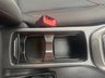 USED 2017 17 FORD FOCUS 1.5 TDCi ST-Line Hatchback 5dr Diesel Manual Euro 6 (s/s) (120 ps) SAT NAV+TOUCH SCREEN+LOW MILES!!