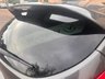 USED 2017 17 FORD FOCUS 1.5 TDCi ST-Line Hatchback 5dr Diesel Manual Euro 6 (s/s) (120 ps) SAT NAV+TOUCH SCREEN+LOW MILES!!