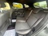 USED 2017 17 FORD FOCUS 1.5 TDCi ST-Line Hatchback 5dr Diesel Manual Euro 6 (s/s) (120 ps) SAT NAV+TOUCH SCREEN+LOW MILES!!