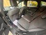 USED 2017 17 FORD FOCUS 1.5 TDCi ST-Line Hatchback 5dr Diesel Manual Euro 6 (s/s) (120 ps) SAT NAV+TOUCH SCREEN+LOW MILES!!