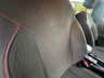 USED 2017 17 FORD FOCUS 1.5 TDCi ST-Line Hatchback 5dr Diesel Manual Euro 6 (s/s) (120 ps) SAT NAV+TOUCH SCREEN+LOW MILES!!