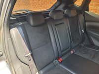 USED 2017 17 NISSAN QASHQAI 1.5 dCi N-Vision SUV 5dr Diesel Manual 2WD Euro 6 (s/s) (110 ps) 