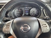 USED 2017 17 NISSAN QASHQAI 1.5 dCi N-Vision SUV 5dr Diesel Manual 2WD Euro 6 (s/s) (110 ps) 