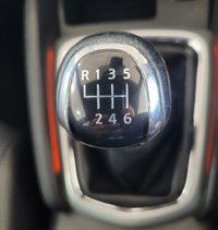 USED 2017 17 NISSAN QASHQAI 1.5 dCi N-Vision SUV 5dr Diesel Manual 2WD Euro 6 (s/s) (110 ps) 