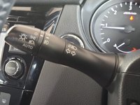 USED 2017 17 NISSAN QASHQAI 1.5 dCi N-Vision SUV 5dr Diesel Manual 2WD Euro 6 (s/s) (110 ps) 