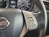 USED 2017 17 NISSAN QASHQAI 1.5 dCi N-Vision SUV 5dr Diesel Manual 2WD Euro 6 (s/s) (110 ps) 