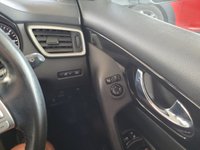 USED 2017 17 NISSAN QASHQAI 1.5 dCi N-Vision SUV 5dr Diesel Manual 2WD Euro 6 (s/s) (110 ps) 