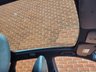 USED 2017 17 NISSAN QASHQAI 1.5 dCi N-Vision SUV 5dr Diesel Manual 2WD Euro 6 (s/s) (110 ps) 
