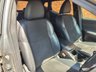 USED 2017 17 NISSAN QASHQAI 1.5 dCi N-Vision SUV 5dr Diesel Manual 2WD Euro 6 (s/s) (110 ps) 