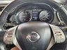 USED 2017 17 NISSAN QASHQAI 1.5 dCi N-Vision SUV 5dr Diesel Manual 2WD Euro 6 (s/s) (110 ps) 