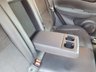 USED 2017 17 NISSAN QASHQAI 1.5 dCi N-Vision SUV 5dr Diesel Manual 2WD Euro 6 (s/s) (110 ps) 