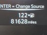 USED 2017 17 NISSAN QASHQAI 1.5 dCi N-Vision SUV 5dr Diesel Manual 2WD Euro 6 (s/s) (110 ps) 