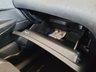 USED 2017 17 NISSAN QASHQAI 1.5 dCi N-Vision SUV 5dr Diesel Manual 2WD Euro 6 (s/s) (110 ps) 