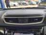 USED 2017 17 NISSAN QASHQAI 1.5 dCi N-Vision SUV 5dr Diesel Manual 2WD Euro 6 (s/s) (110 ps) 