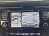 USED 2017 17 NISSAN QASHQAI 1.5 dCi N-Vision SUV 5dr Diesel Manual 2WD Euro 6 (s/s) (110 ps) 
