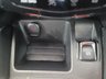 USED 2017 17 NISSAN QASHQAI 1.5 dCi N-Vision SUV 5dr Diesel Manual 2WD Euro 6 (s/s) (110 ps) 