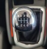USED 2017 17 NISSAN QASHQAI 1.5 dCi N-Vision SUV 5dr Diesel Manual 2WD Euro 6 (s/s) (110 ps) 