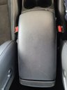 USED 2017 17 NISSAN QASHQAI 1.5 dCi N-Vision SUV 5dr Diesel Manual 2WD Euro 6 (s/s) (110 ps) 