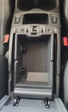 USED 2017 17 NISSAN QASHQAI 1.5 dCi N-Vision SUV 5dr Diesel Manual 2WD Euro 6 (s/s) (110 ps) 