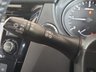 USED 2017 17 NISSAN QASHQAI 1.5 dCi N-Vision SUV 5dr Diesel Manual 2WD Euro 6 (s/s) (110 ps) 
