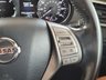 USED 2017 17 NISSAN QASHQAI 1.5 dCi N-Vision SUV 5dr Diesel Manual 2WD Euro 6 (s/s) (110 ps) 