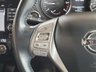USED 2017 17 NISSAN QASHQAI 1.5 dCi N-Vision SUV 5dr Diesel Manual 2WD Euro 6 (s/s) (110 ps) 