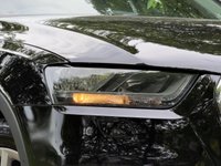USED 2012 62 AUDI Q3 2.0 TDI SE SUV 5dr Diesel Manual Euro 5 (s/s) (140 ps) 