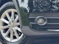 USED 2012 62 AUDI Q3 2.0 TDI SE SUV 5dr Diesel Manual Euro 5 (s/s) (140 ps) 