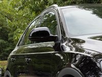 USED 2012 62 AUDI Q3 2.0 TDI SE SUV 5dr Diesel Manual Euro 5 (s/s) (140 ps) 