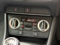USED 2012 62 AUDI Q3 2.0 TDI SE SUV 5dr Diesel Manual Euro 5 (s/s) (140 ps) 