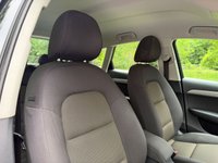 USED 2012 62 AUDI Q3 2.0 TDI SE SUV 5dr Diesel Manual Euro 5 (s/s) (140 ps) 