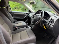 USED 2012 62 AUDI Q3 2.0 TDI SE SUV 5dr Diesel Manual Euro 5 (s/s) (140 ps) 