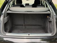 USED 2012 62 AUDI Q3 2.0 TDI SE SUV 5dr Diesel Manual Euro 5 (s/s) (140 ps) 