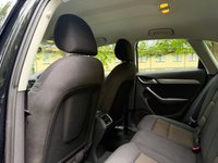 USED 2012 62 AUDI Q3 2.0 TDI SE SUV 5dr Diesel Manual Euro 5 (s/s) (140 ps) 