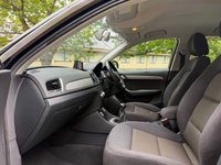 USED 2012 62 AUDI Q3 2.0 TDI SE SUV 5dr Diesel Manual Euro 5 (s/s) (140 ps) 