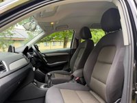 USED 2012 62 AUDI Q3 2.0 TDI SE SUV 5dr Diesel Manual Euro 5 (s/s) (140 ps) 