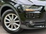 USED 2012 62 AUDI Q3 2.0 TDI SE SUV 5dr Diesel Manual Euro 5 (s/s) (140 ps) 
